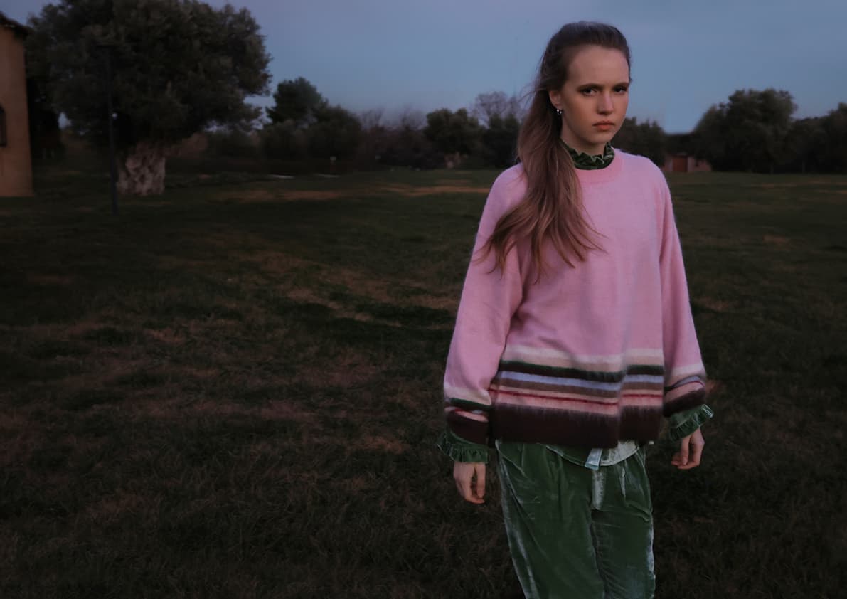 Lookbook img